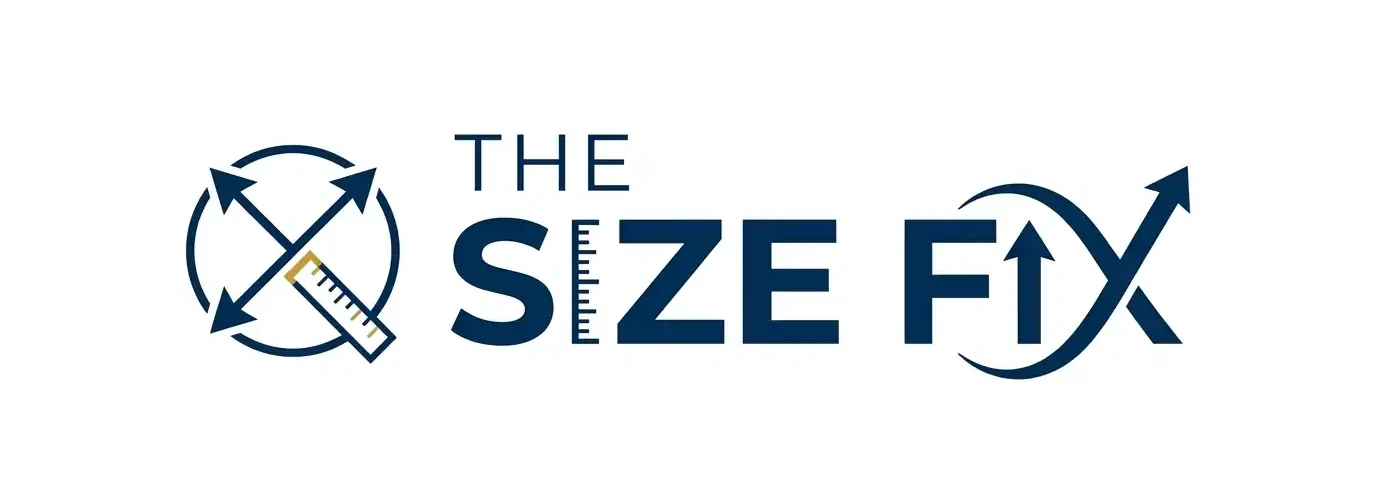 The Size Fix